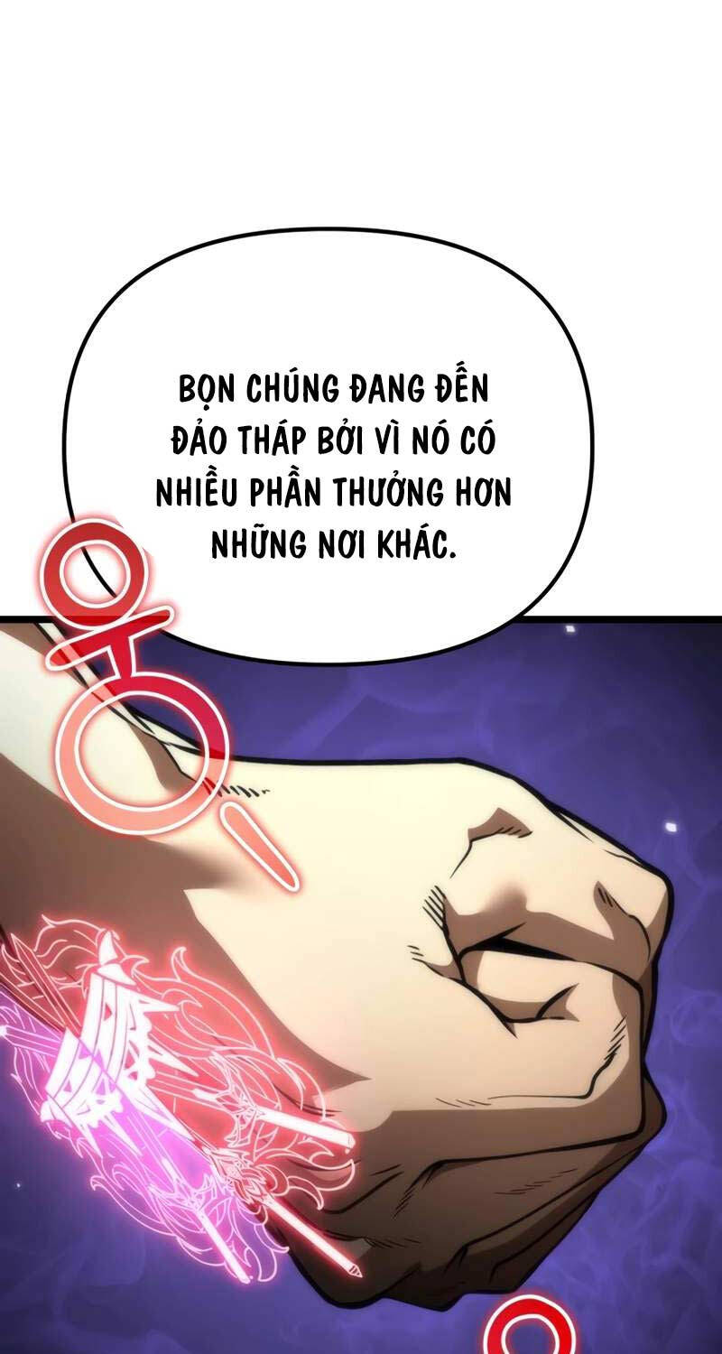 Chương 35 - Trang 113