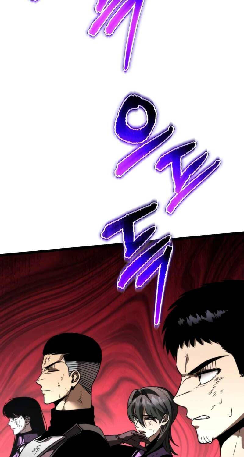 Chương 35 - Trang 13