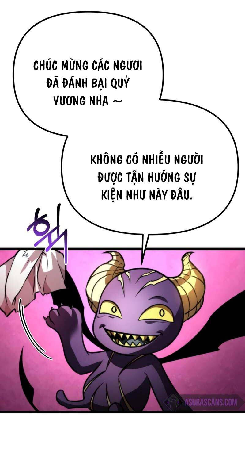 Chương 35 - Trang 17