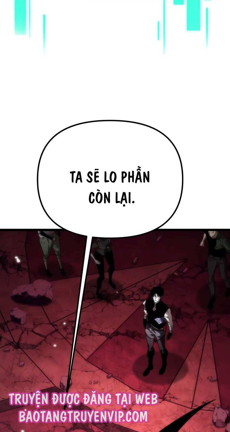 Chương 35 - Trang 22