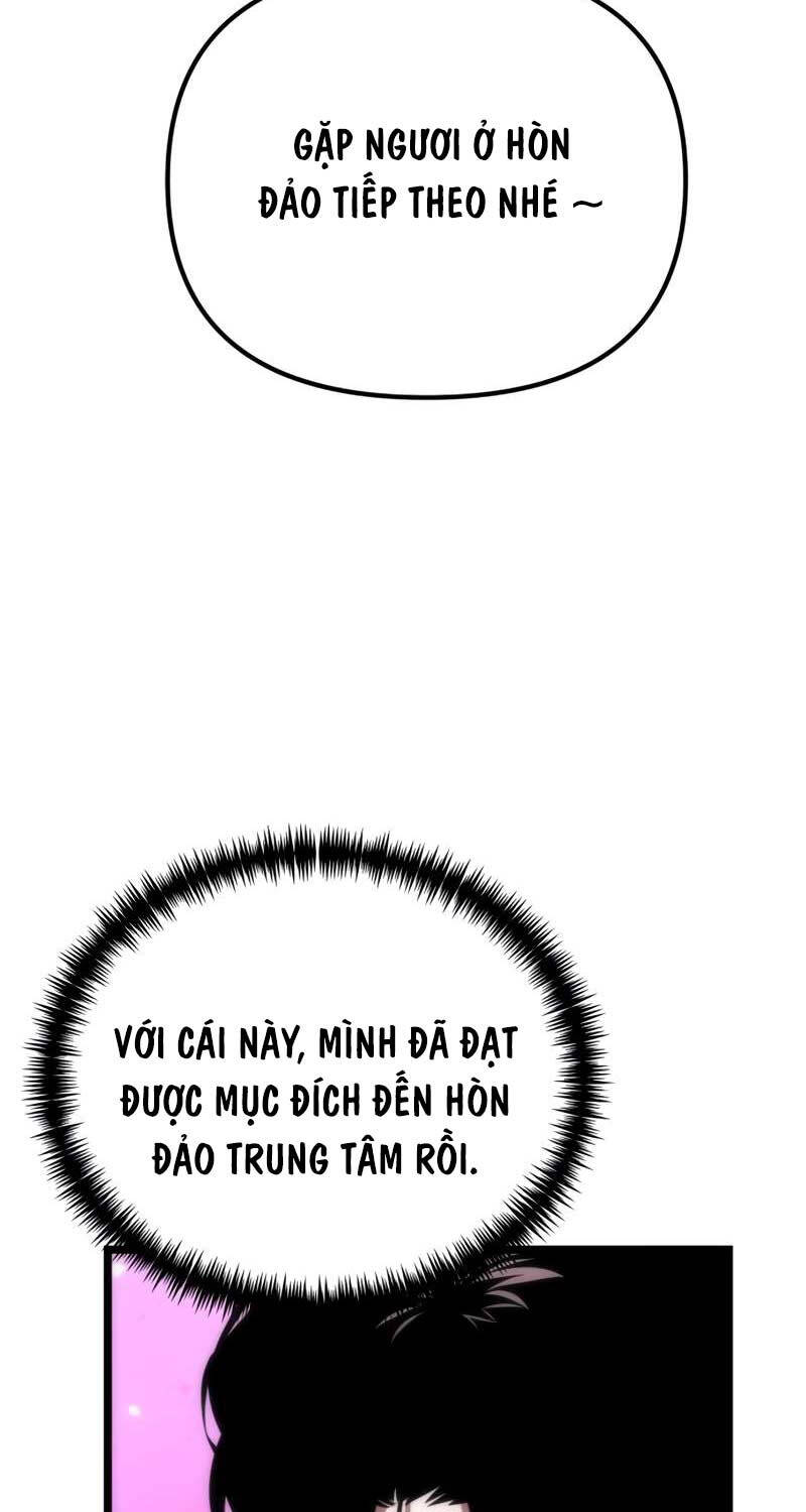 Chương 35 - Trang 24