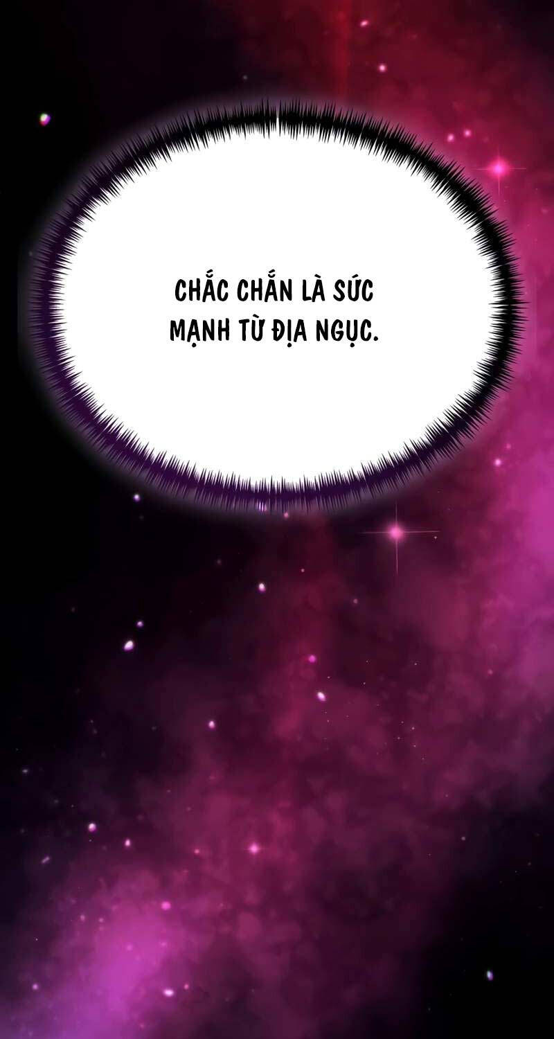 Chương 35 - Trang 27