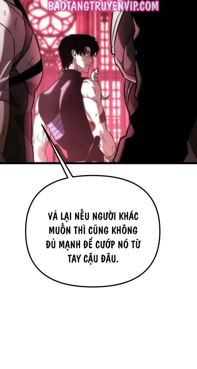 Chương 35 - Trang 33