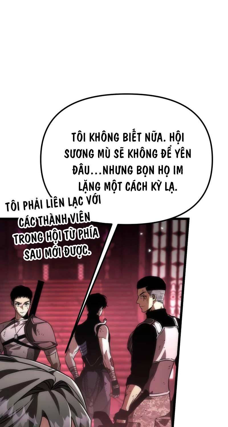 Chương 35 - Trang 34