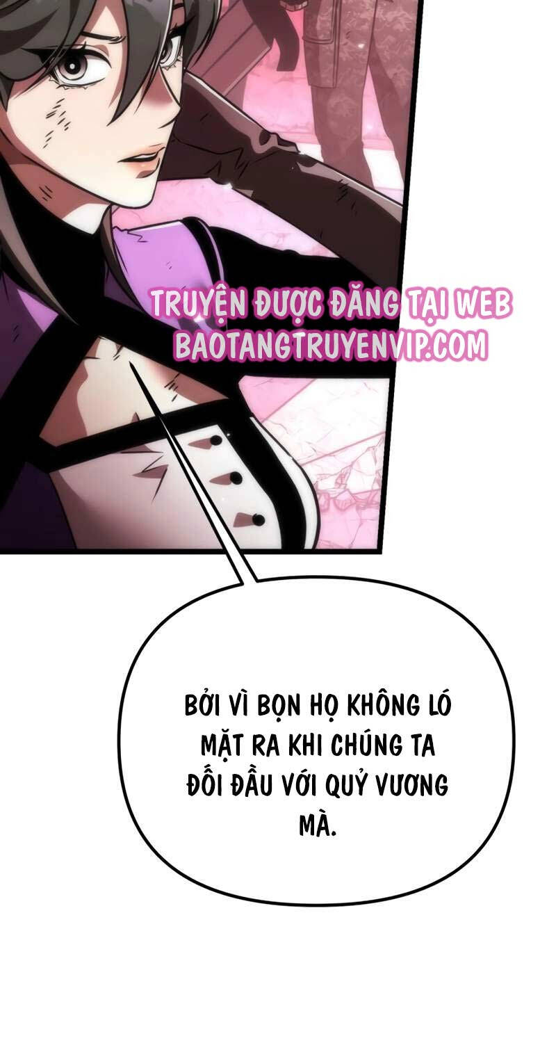 Chương 35 - Trang 35