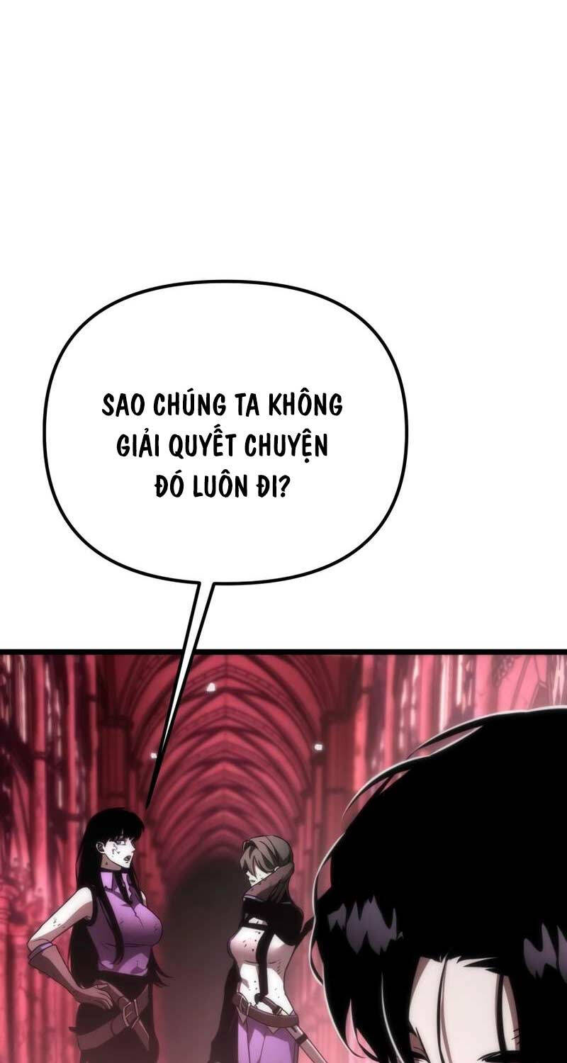 Chương 35 - Trang 36