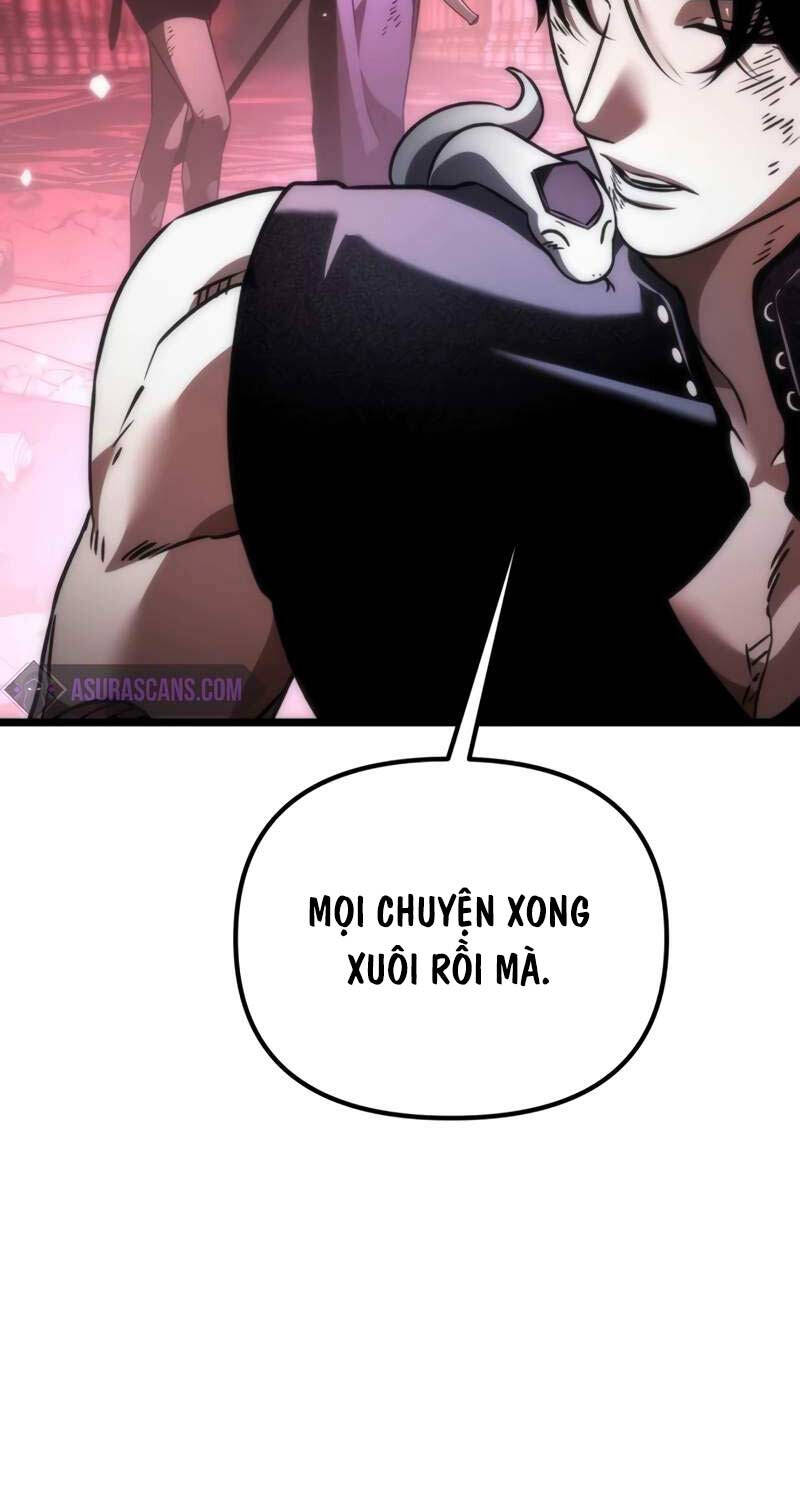 Chương 35 - Trang 37