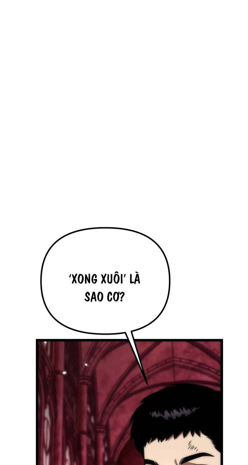 Chương 35 - Trang 38