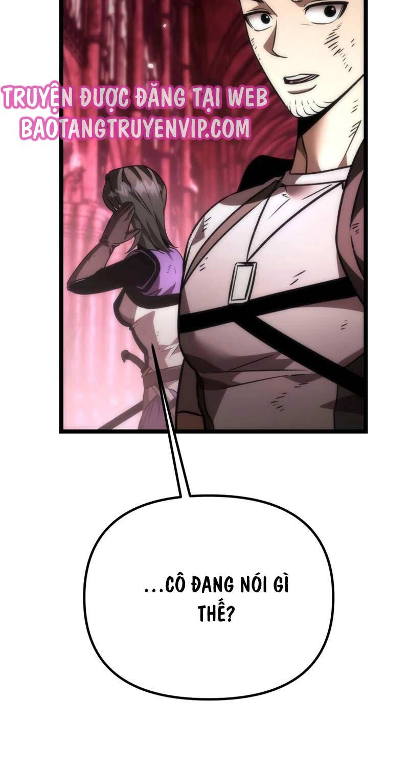 Chương 35 - Trang 39