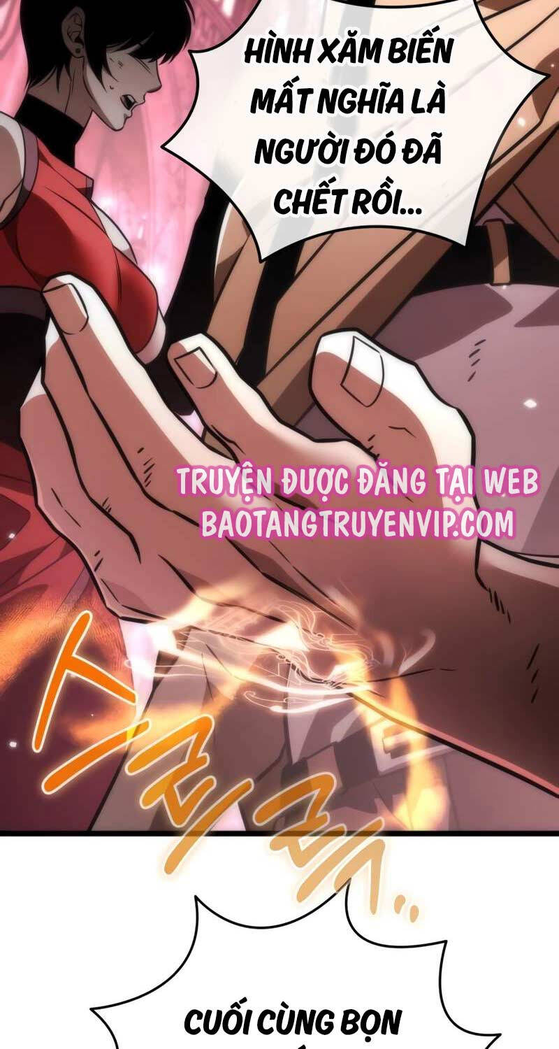 Chương 35 - Trang 42