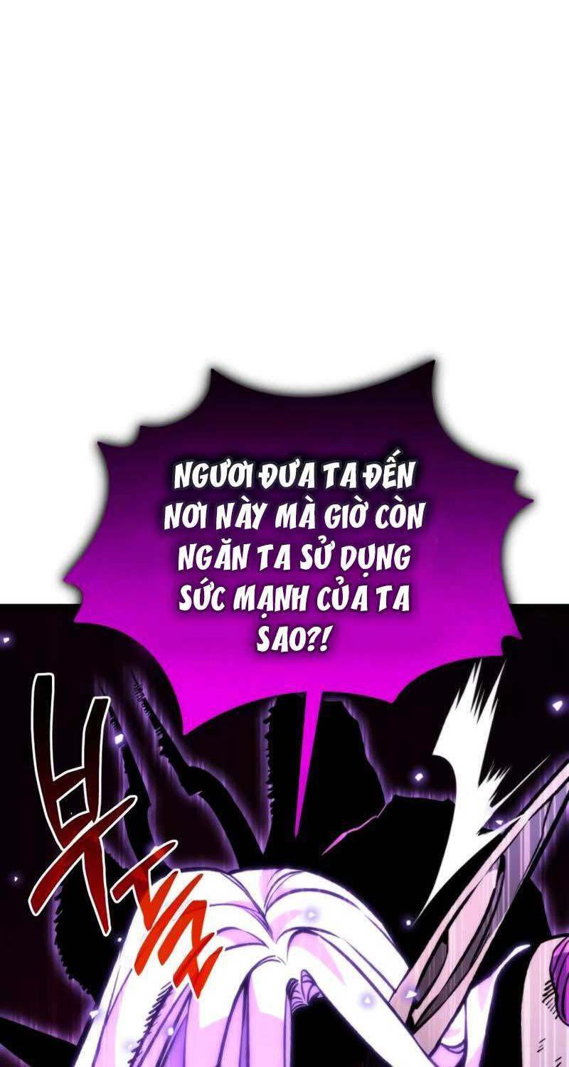 Chương 35 - Trang 6