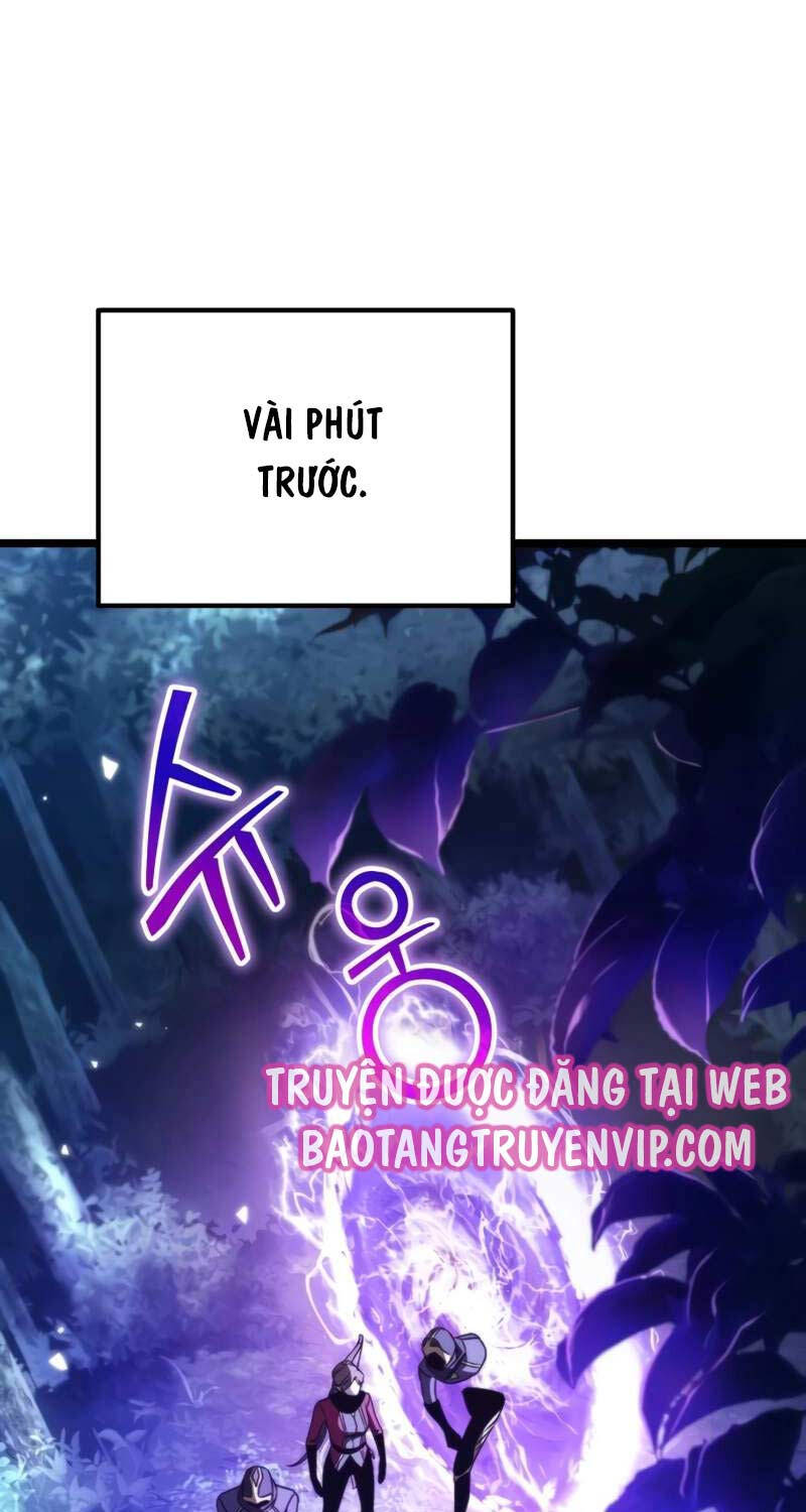 Chương 35 - Trang 53