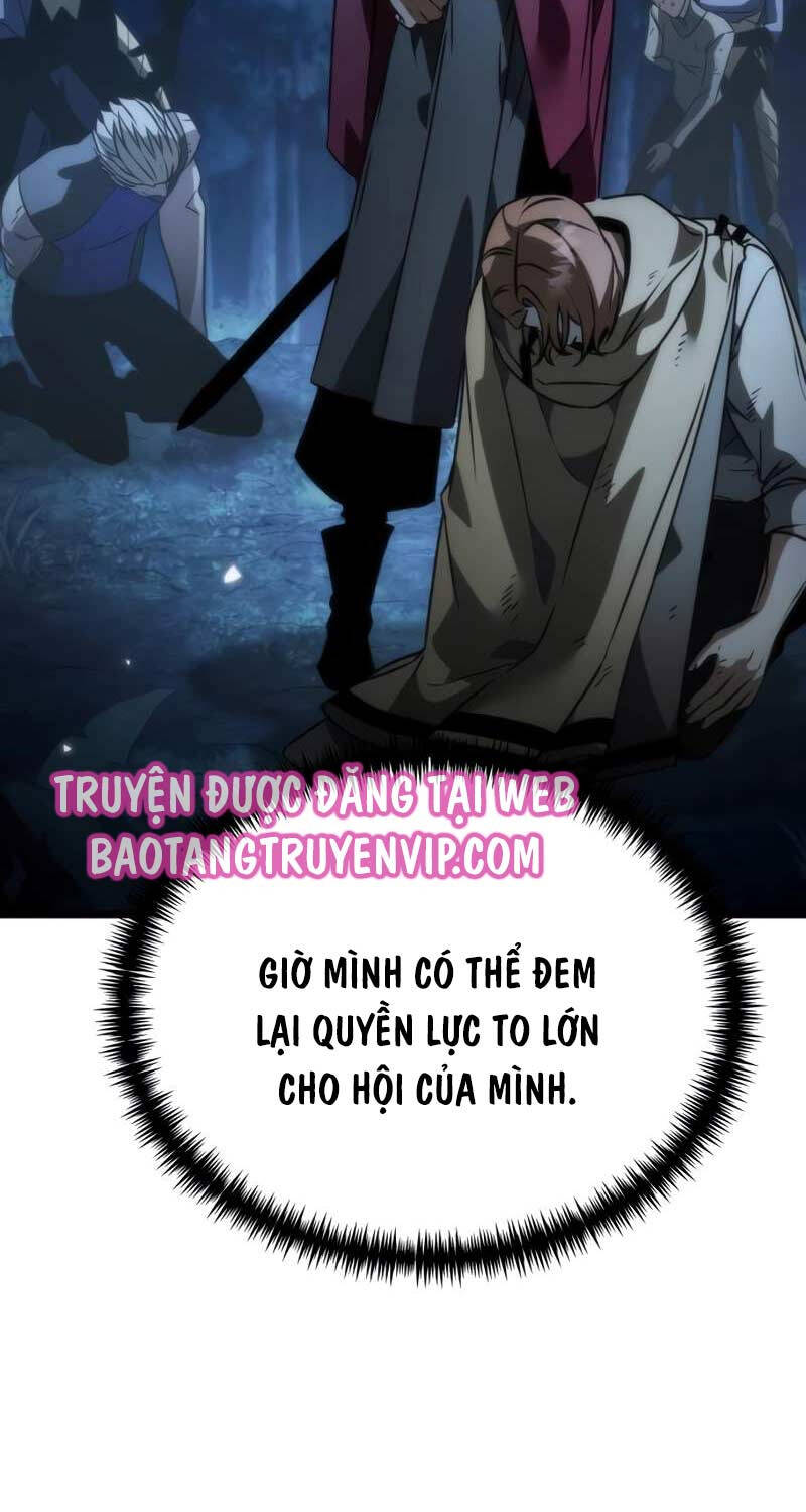 Chương 35 - Trang 60