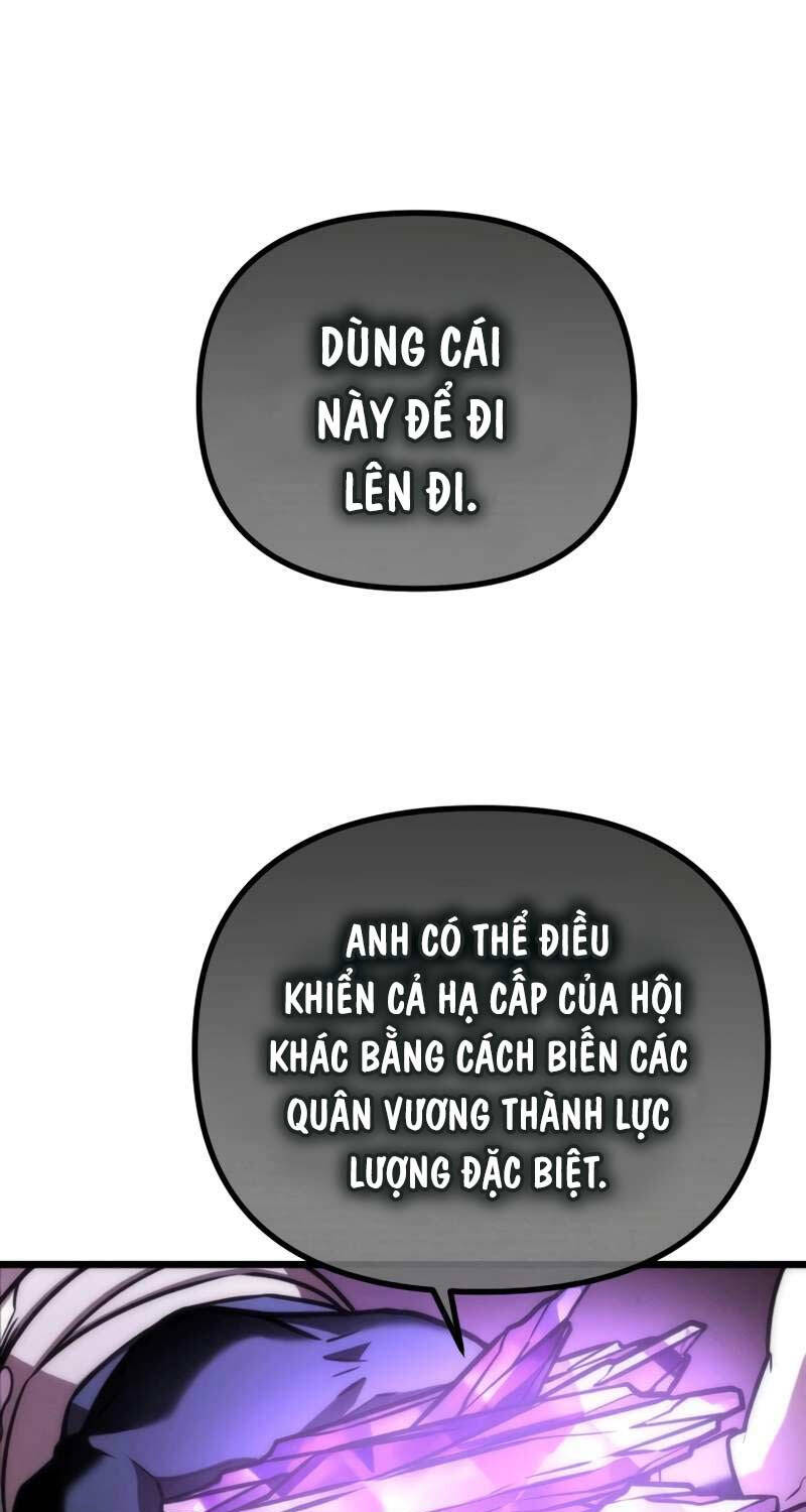 Chương 35 - Trang 61