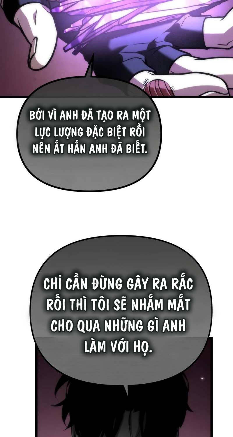 Chương 35 - Trang 62
