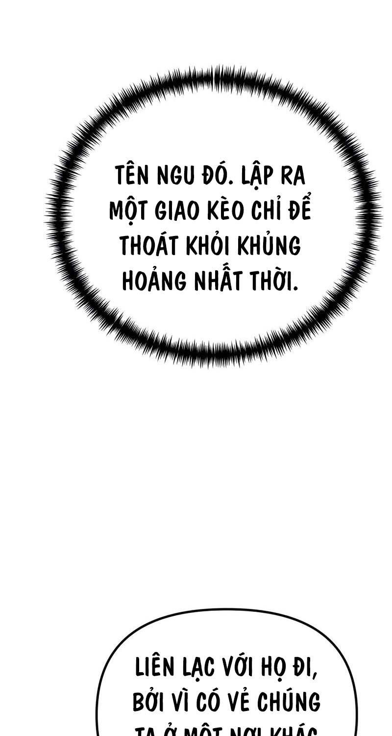 Chương 35 - Trang 64