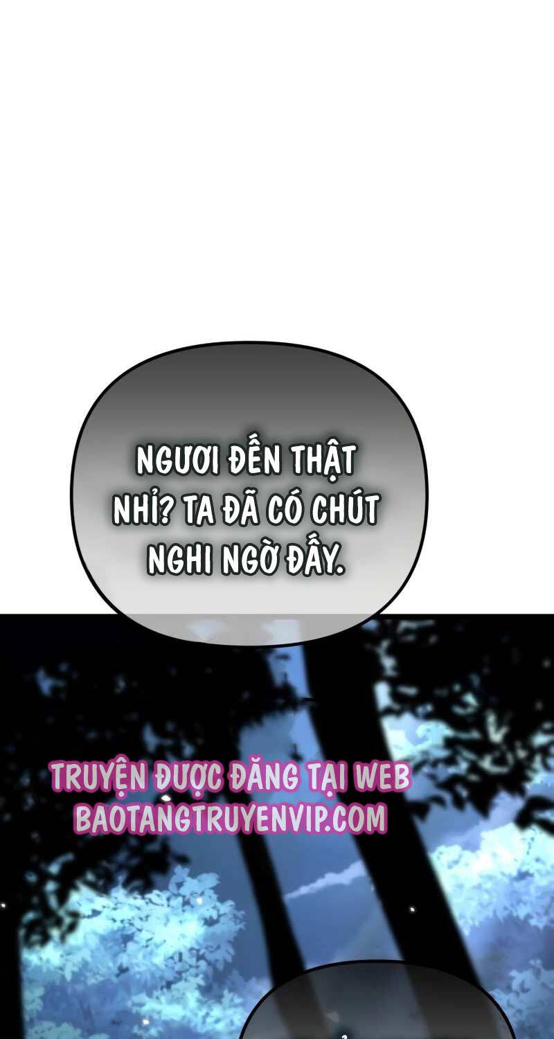 Chương 35 - Trang 68