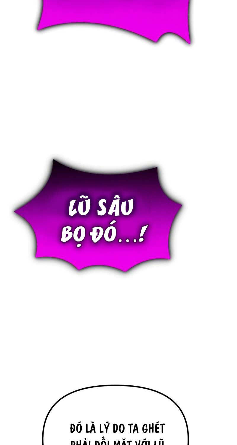 Chương 35 - Trang 8