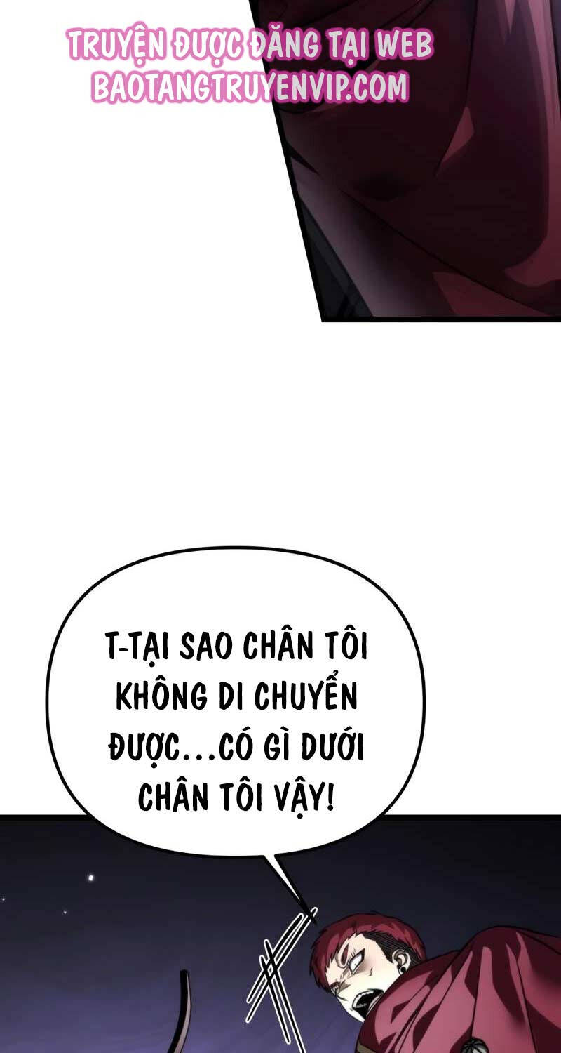 Chương 35 - Trang 72