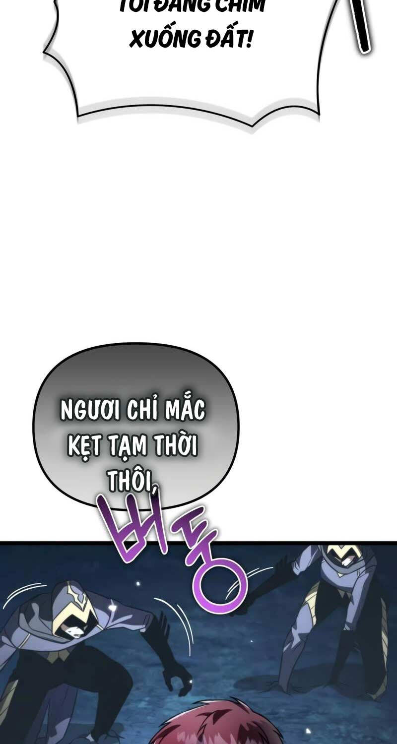 Chương 35 - Trang 74