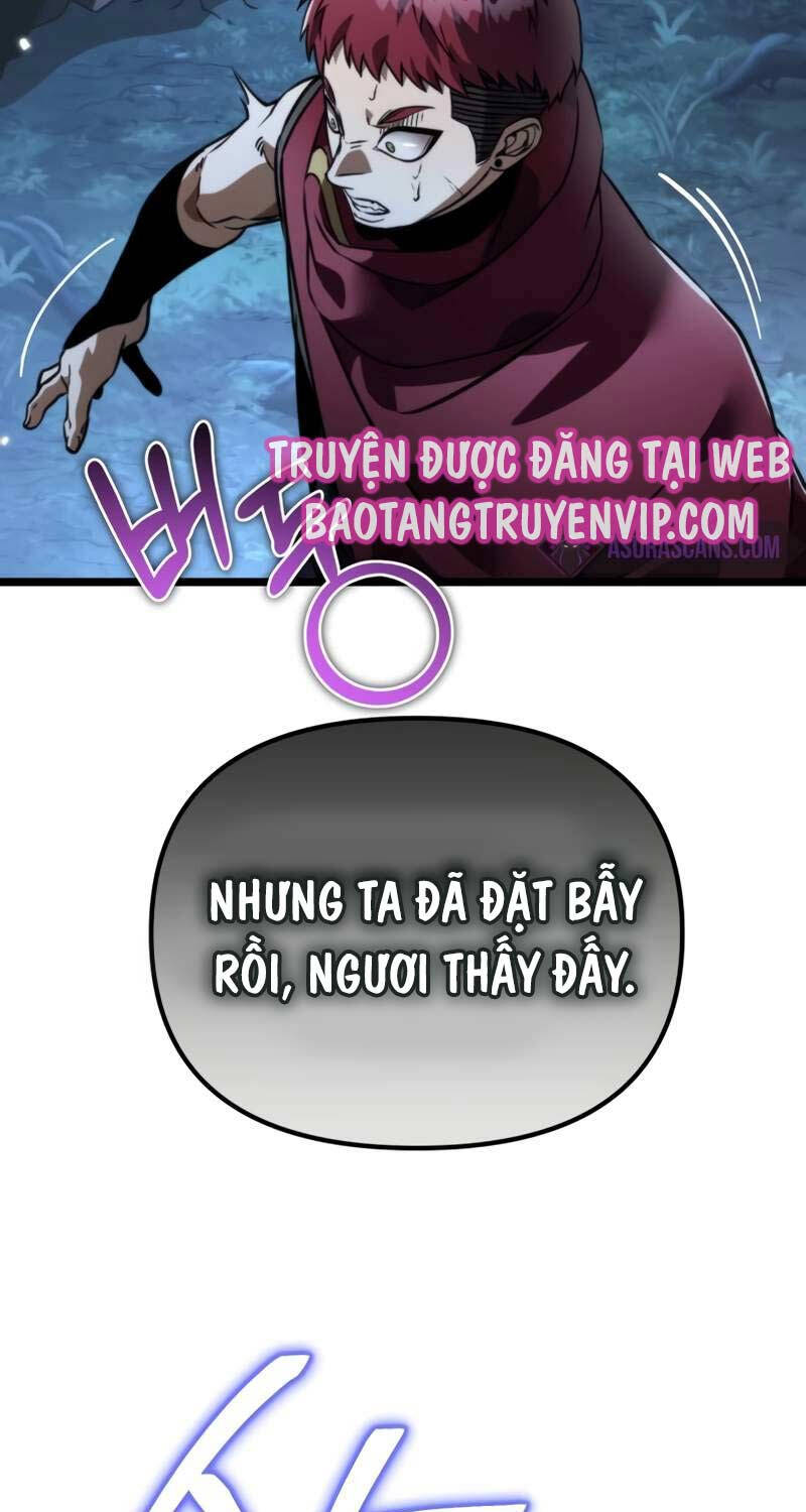 Chương 35 - Trang 75