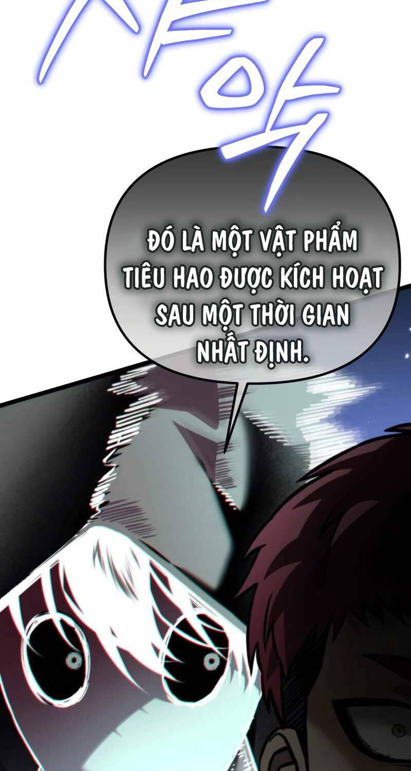 Chương 35 - Trang 76