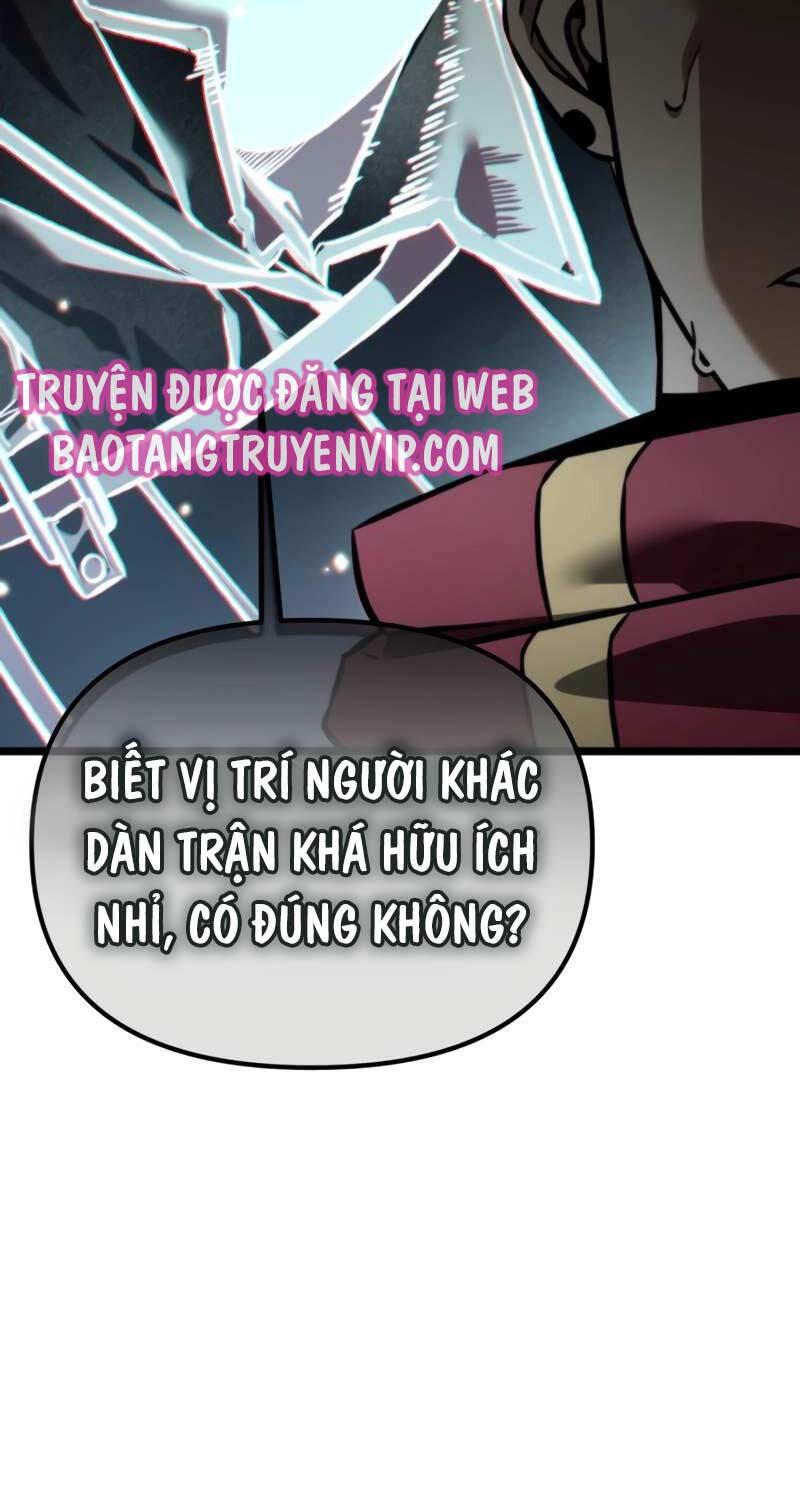 Chương 35 - Trang 77