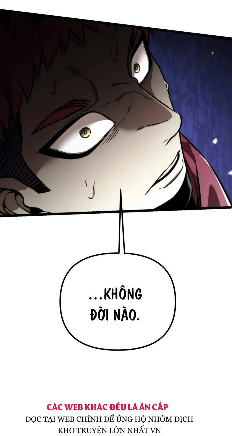 Chương 35 - Trang 78