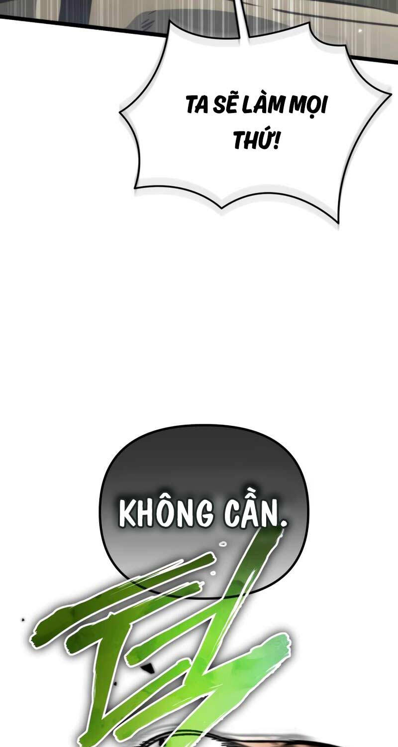 Chương 35 - Trang 83