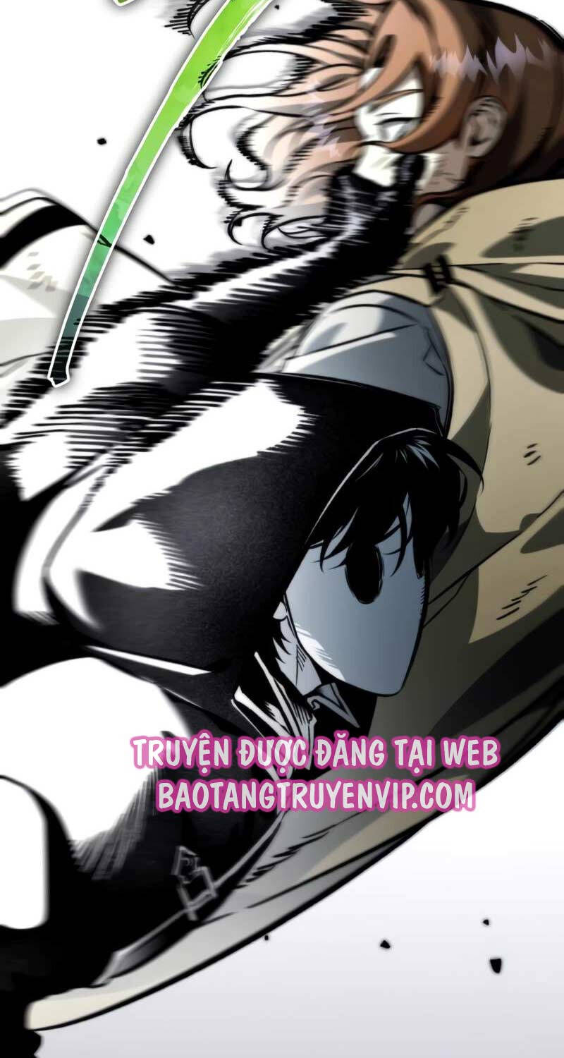 Chương 35 - Trang 84