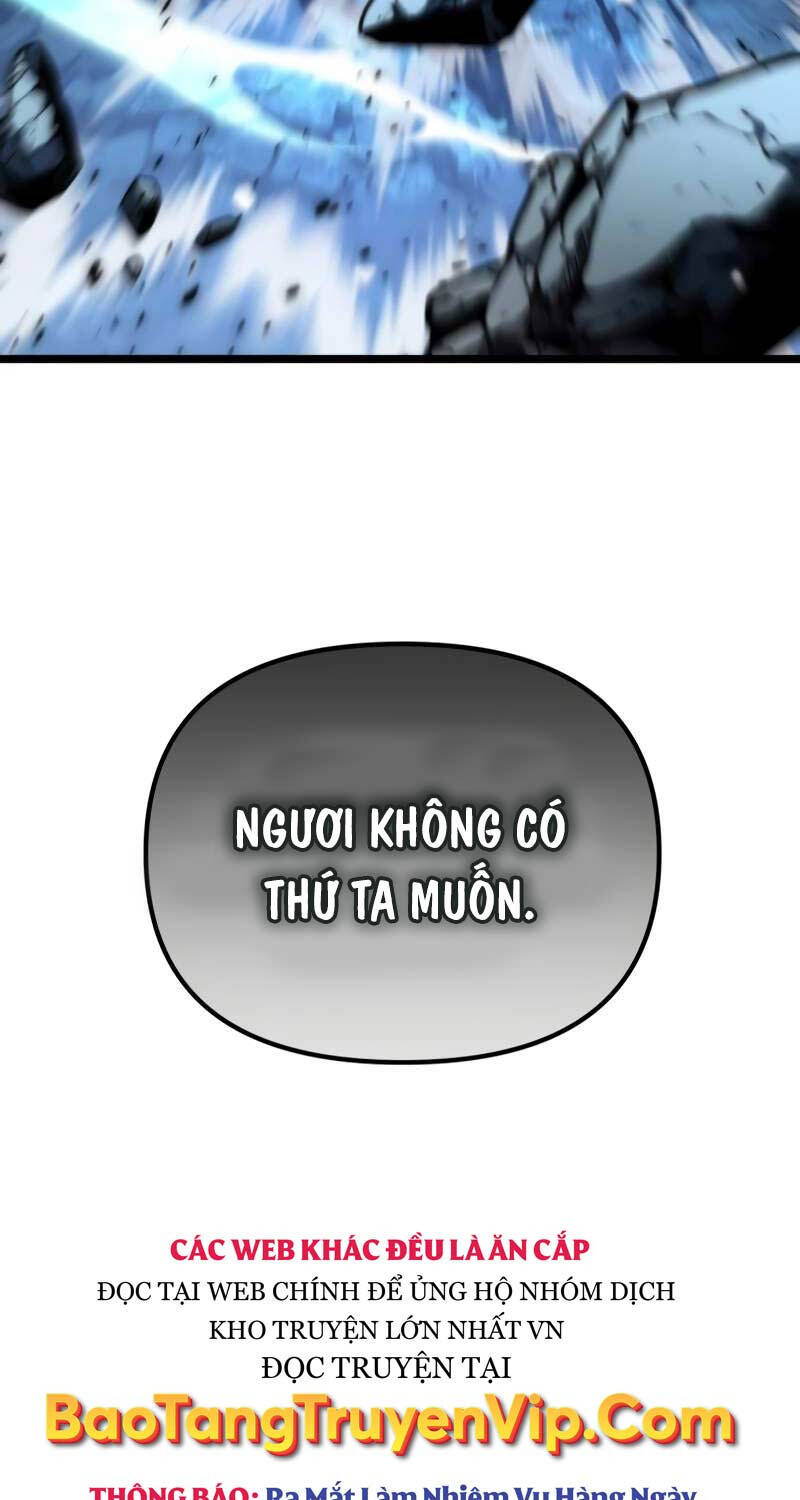 Chương 35 - Trang 87