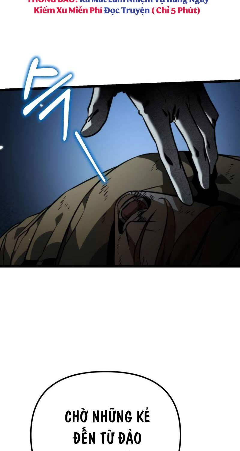 Chương 35 - Trang 88