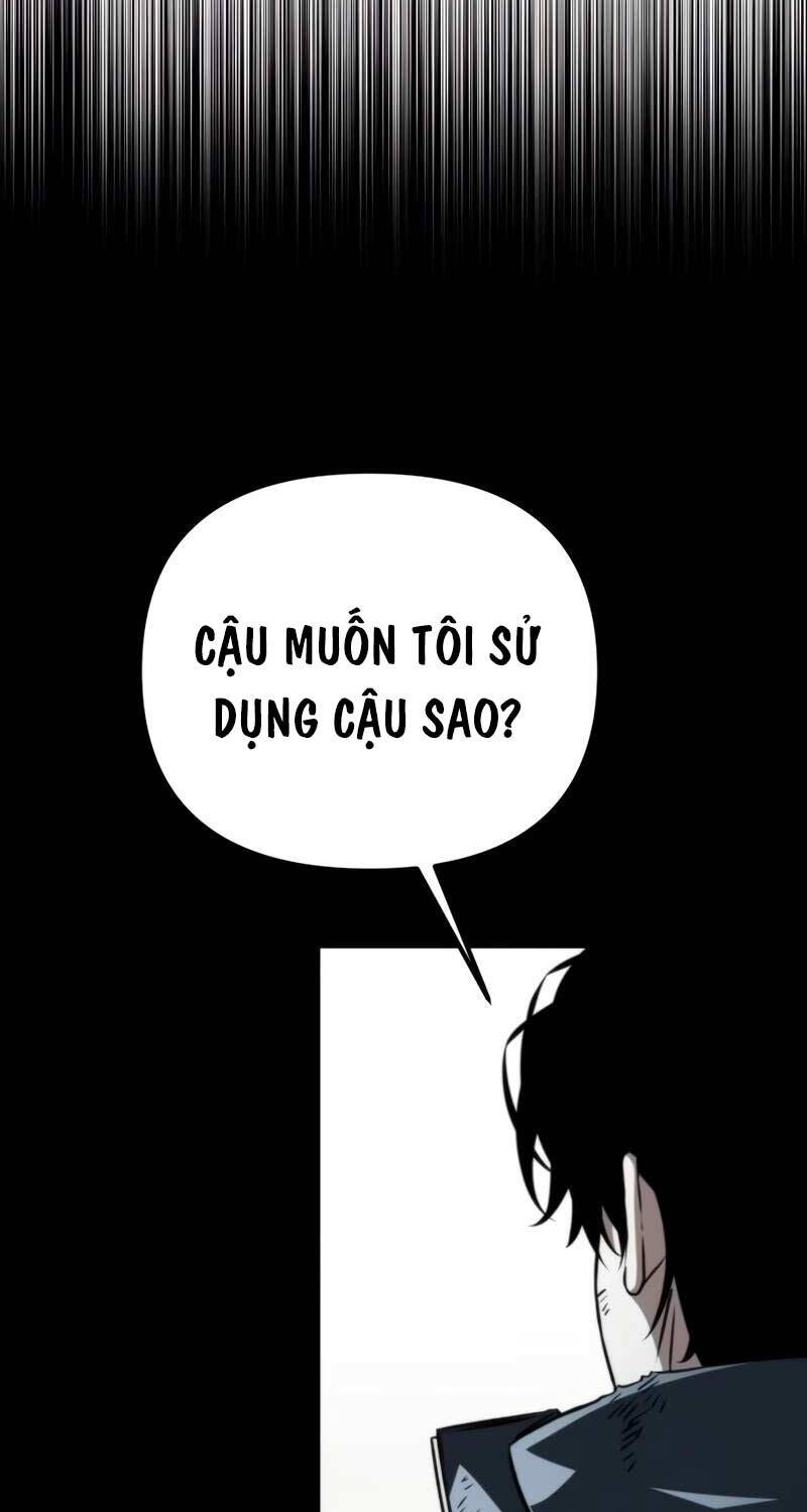 Chương 35 - Trang 93