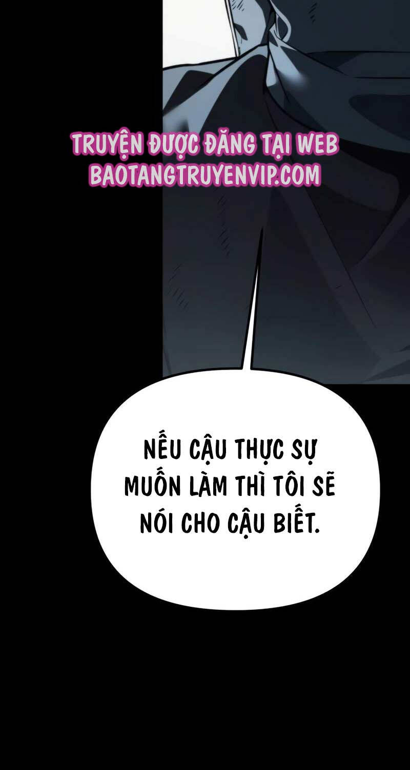 Chương 35 - Trang 94