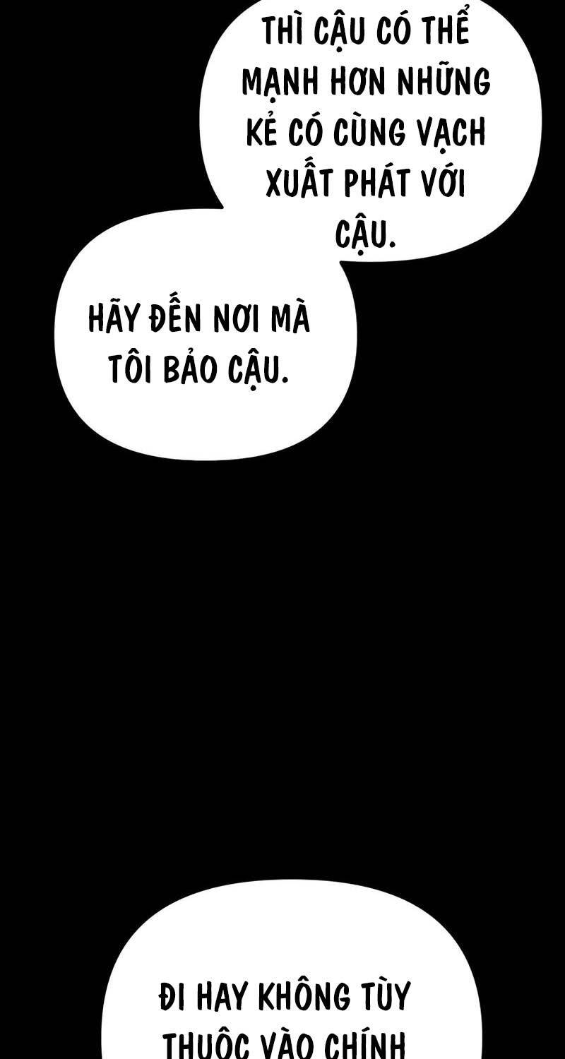 Chương 35 - Trang 96