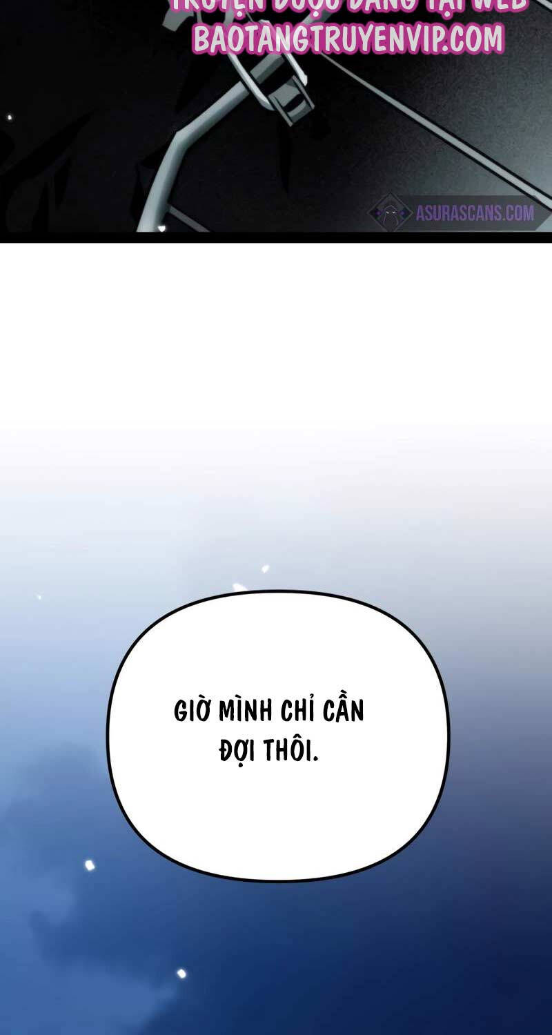 Chương 35 - Trang 100
