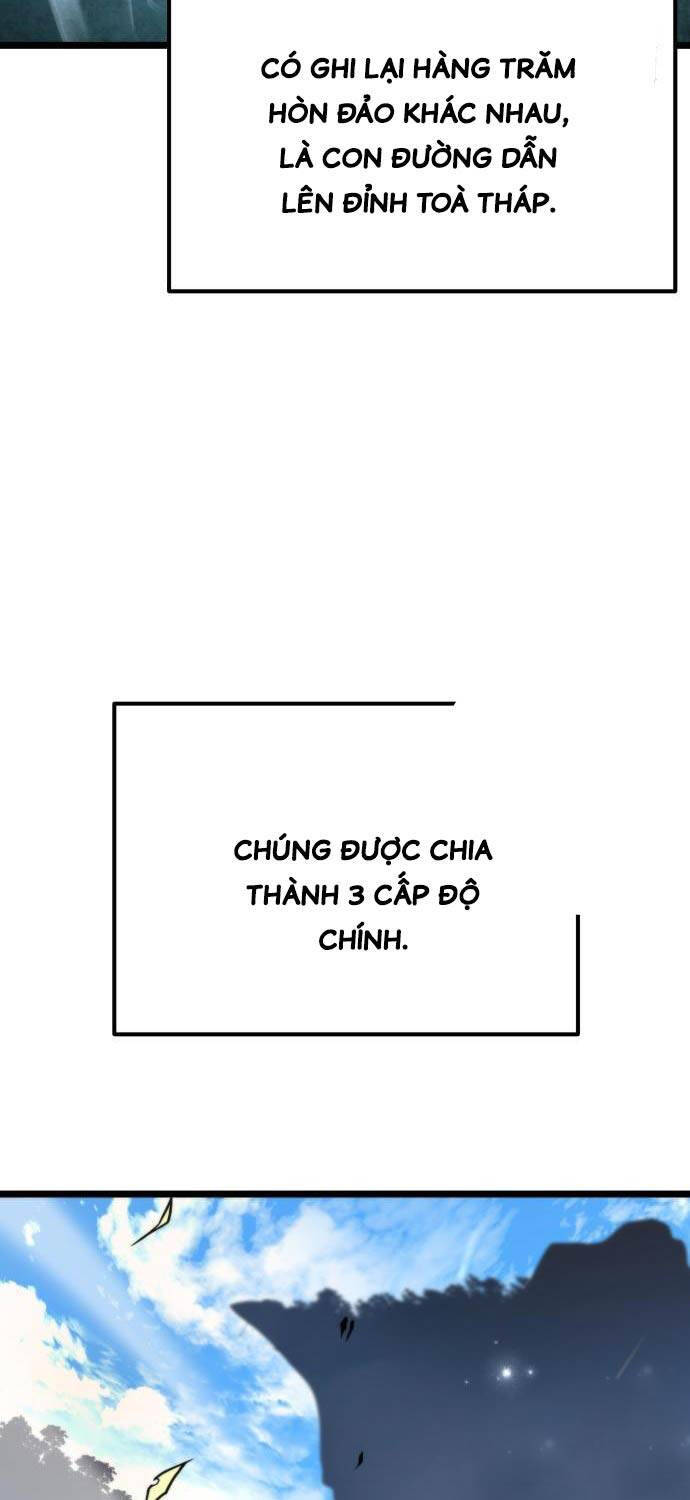 Chương 36 - Trang 2