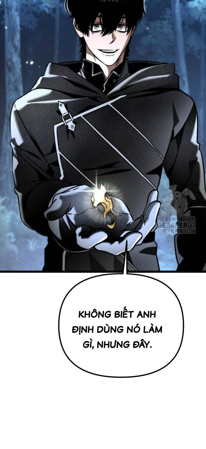 Chương 36 - Trang 107