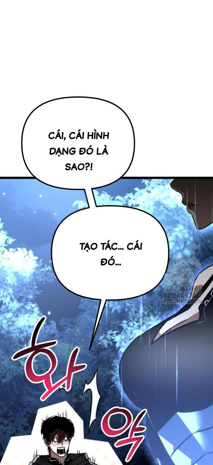 Chương 36 - Trang 111