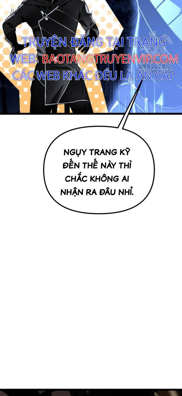 Chương 36 - Trang 112