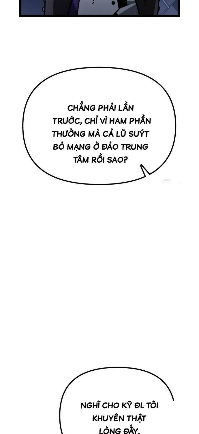 Chương 36 - Trang 13