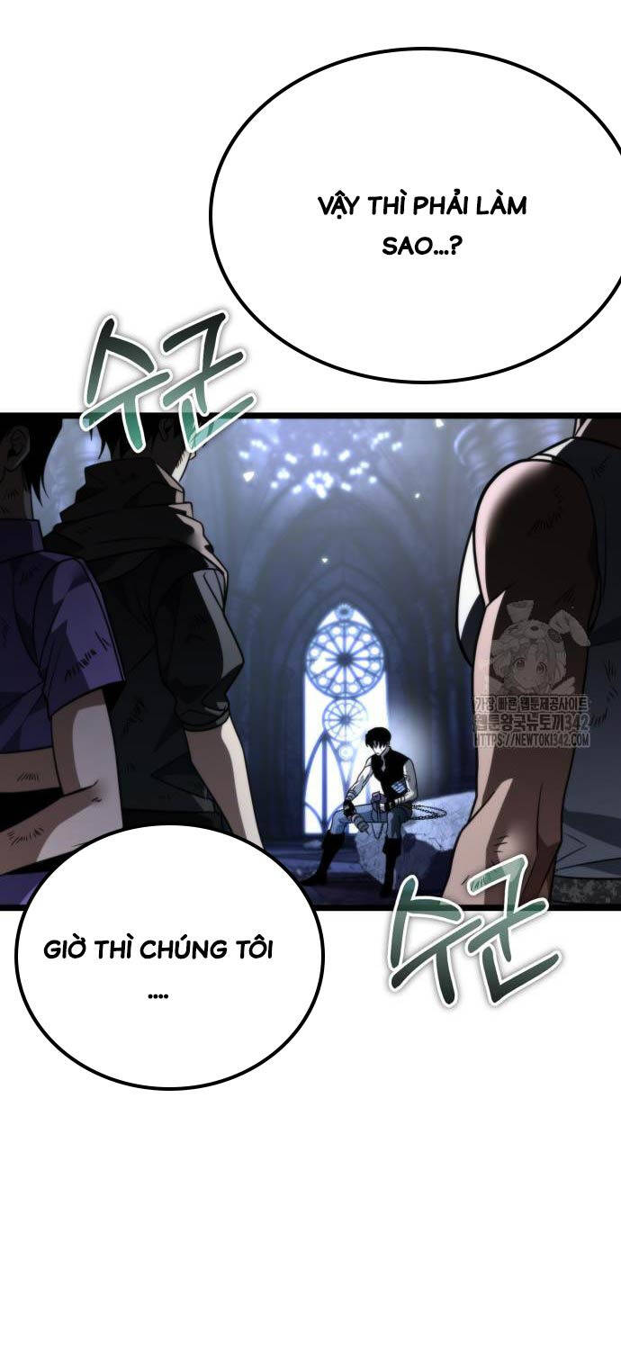 Chương 36 - Trang 16