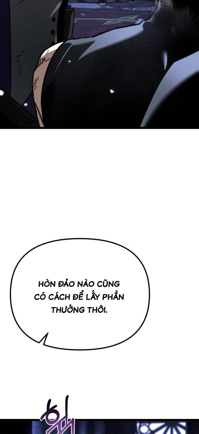 Chương 36 - Trang 19