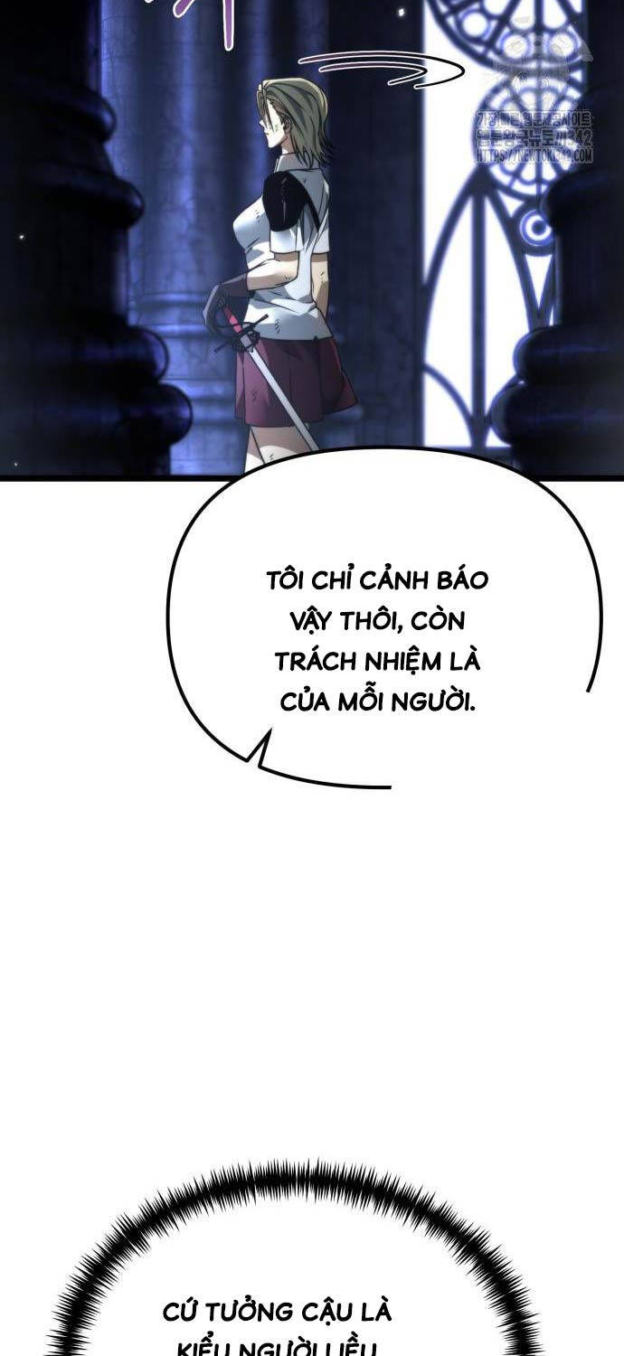 Chương 36 - Trang 20