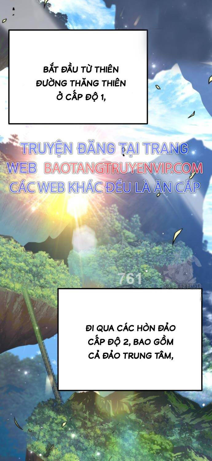 Chương 36 - Trang 3