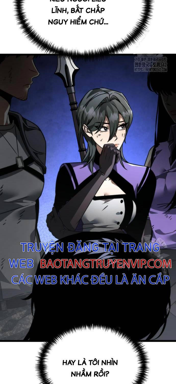 Chương 36 - Trang 21