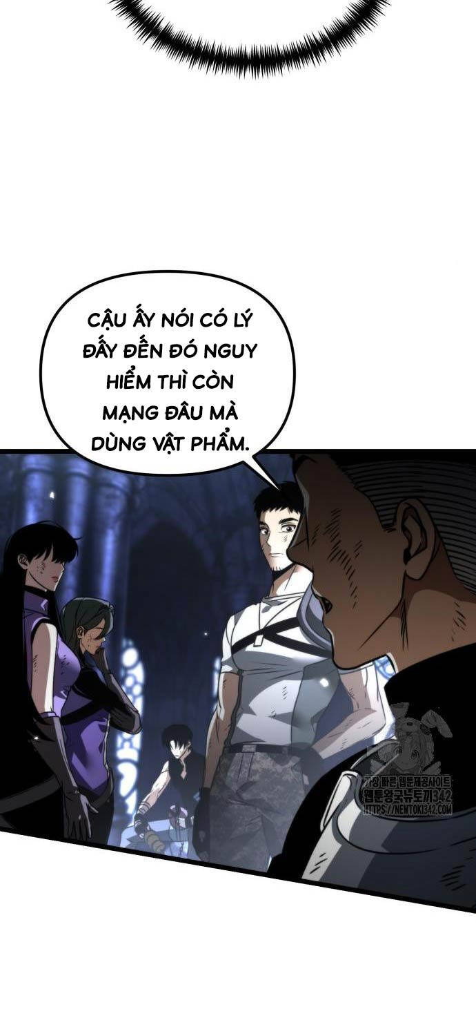 Chương 36 - Trang 22