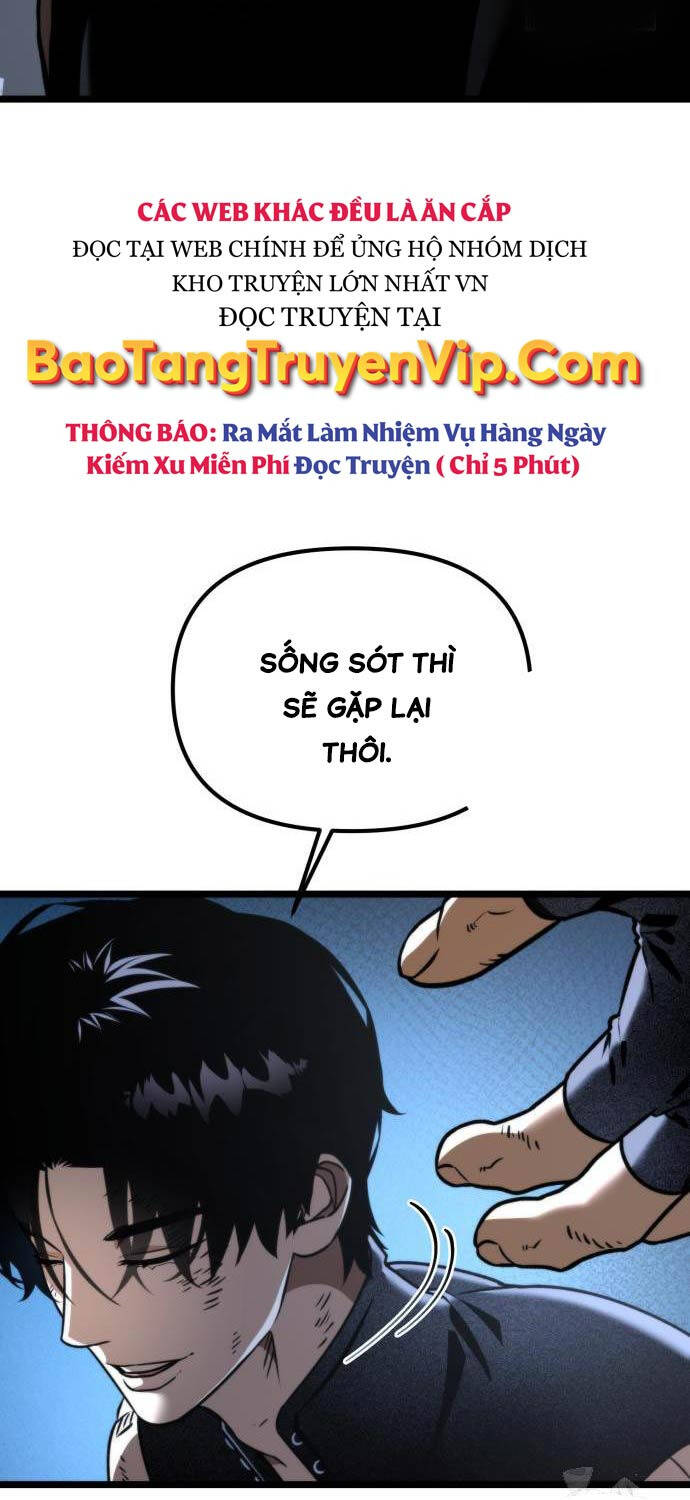 Chương 36 - Trang 28
