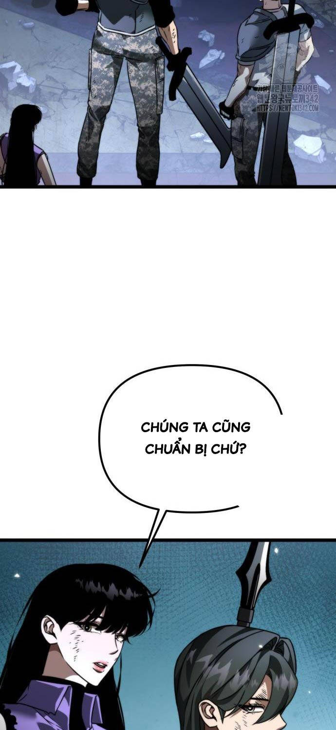 Chương 36 - Trang 30