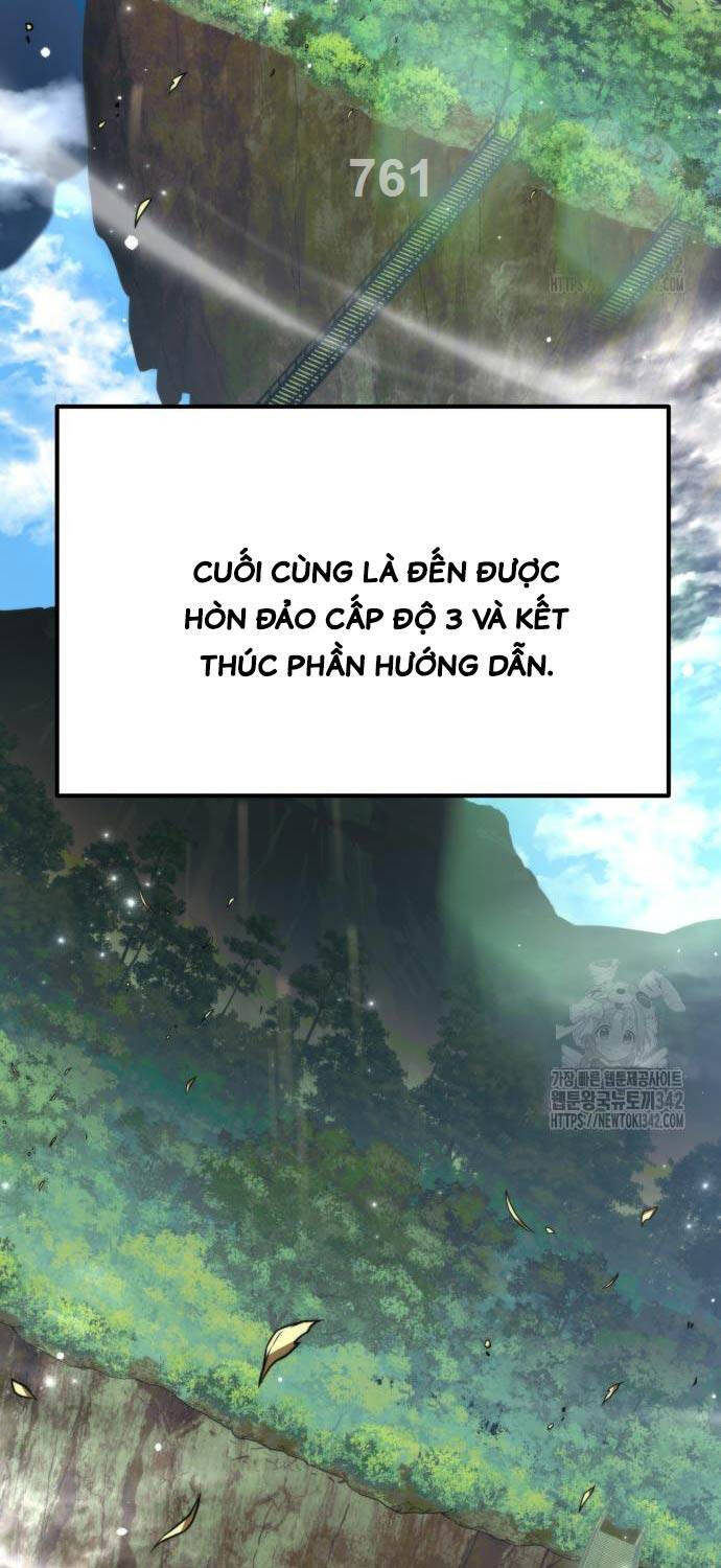 Chương 36 - Trang 4